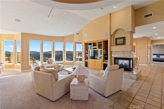 4342 Shadow Canyon Road, Templeton, CA 93465