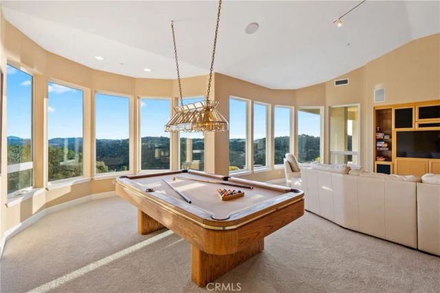 4342 Shadow Canyon Road, Templeton, CA 93465