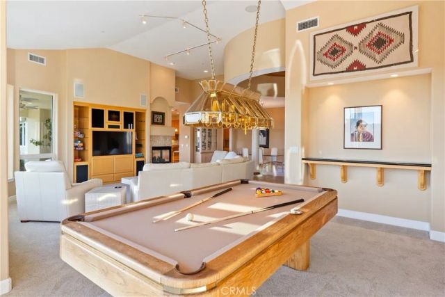 4342 Shadow Canyon Road, Templeton, CA 93465