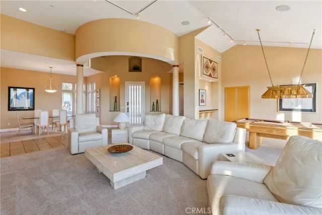 4342 Shadow Canyon Road, Templeton, CA 93465