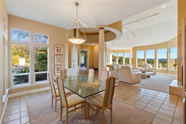 4342 Shadow Canyon Road, Templeton, CA 93465