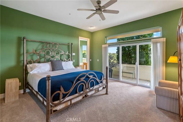 4342 Shadow Canyon Road, Templeton, CA 93465
