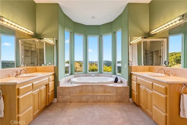4342 Shadow Canyon Road, Templeton, CA 93465