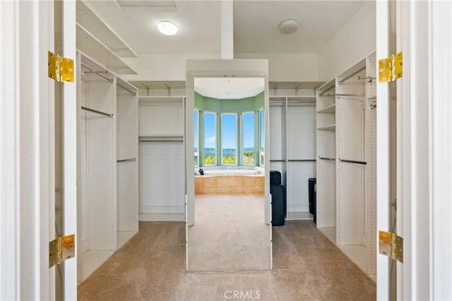 4342 Shadow Canyon Road, Templeton, CA 93465