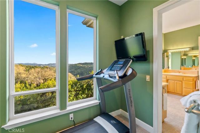 4342 Shadow Canyon Road, Templeton, CA 93465