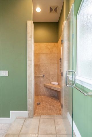 4342 Shadow Canyon Road, Templeton, CA 93465