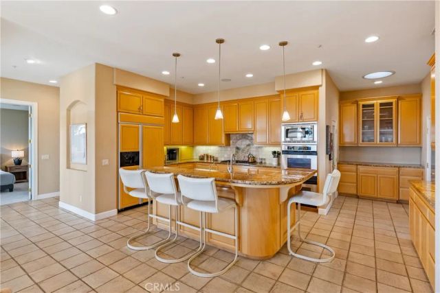 4342 Shadow Canyon Road, Templeton, CA 93465