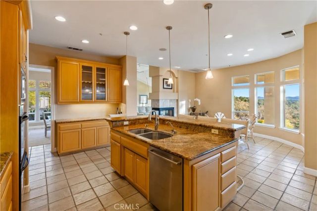 4342 Shadow Canyon Road, Templeton, CA 93465