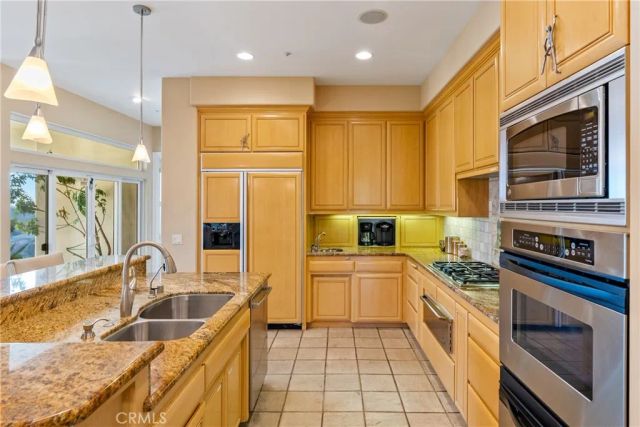 4342 Shadow Canyon Road, Templeton, CA 93465