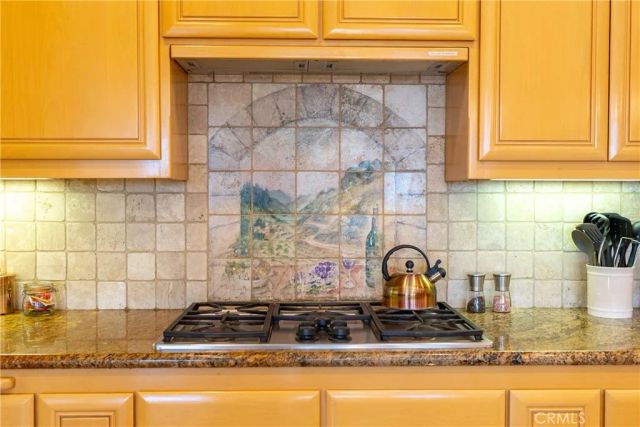 4342 Shadow Canyon Road, Templeton, CA 93465