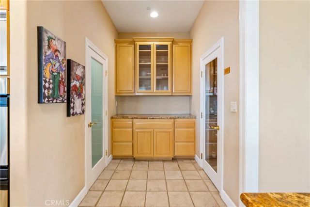 4342 Shadow Canyon Road, Templeton, CA 93465