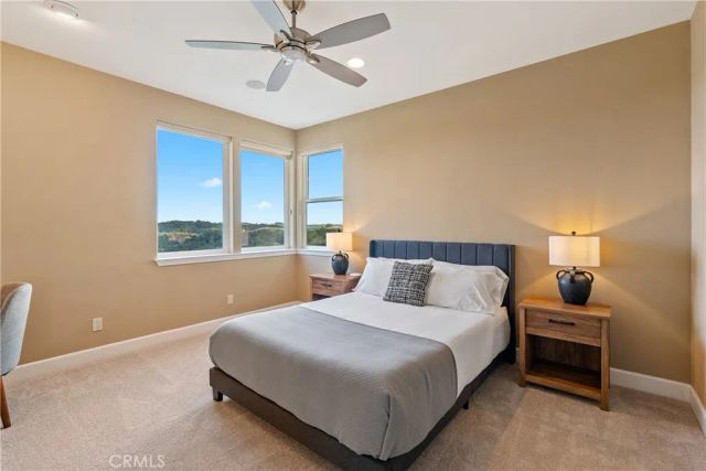 4342 Shadow Canyon Road, Templeton, CA 93465