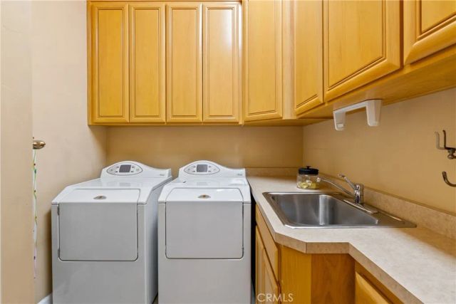 4342 Shadow Canyon Road, Templeton, CA 93465
