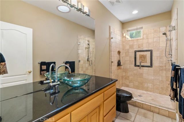 4342 Shadow Canyon Road, Templeton, CA 93465