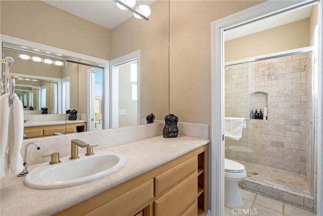 4342 Shadow Canyon Road, Templeton, CA 93465