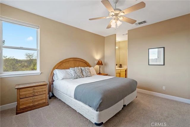 4342 Shadow Canyon Road, Templeton, CA 93465