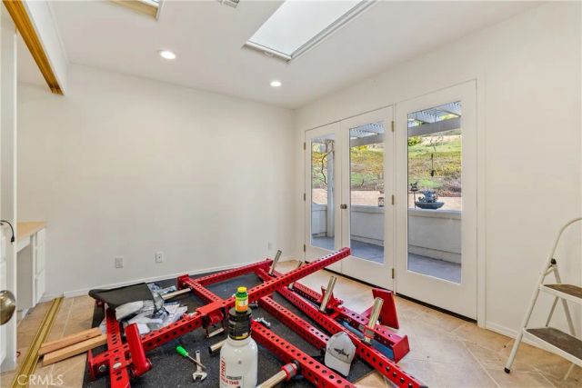 4342 Shadow Canyon Road, Templeton, CA 93465