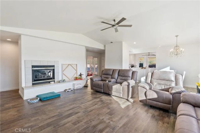 4342 Shadow Canyon Road, Templeton, CA 93465