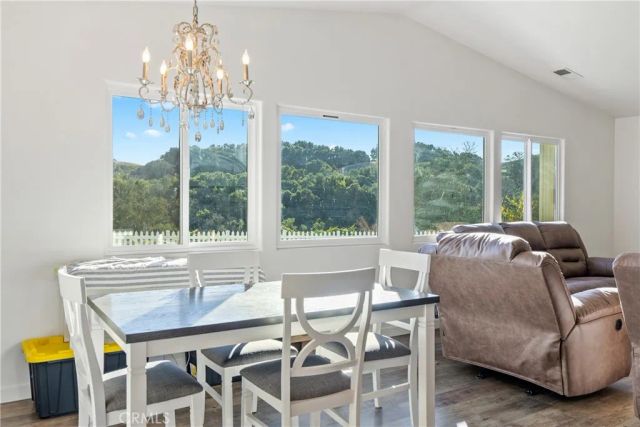 4342 Shadow Canyon Road, Templeton, CA 93465