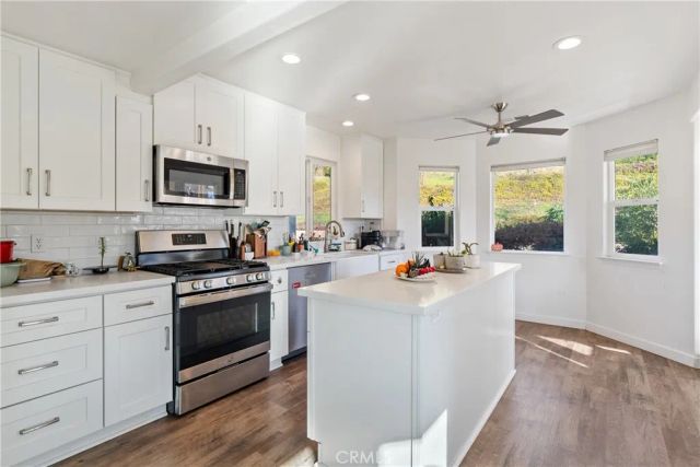 4342 Shadow Canyon Road, Templeton, CA 93465