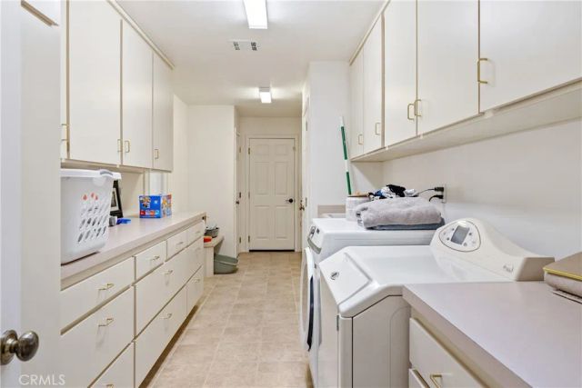 4342 Shadow Canyon Road, Templeton, CA 93465