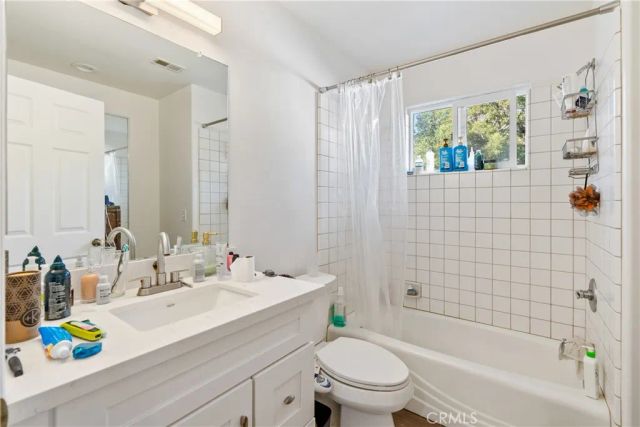 4342 Shadow Canyon Road, Templeton, CA 93465