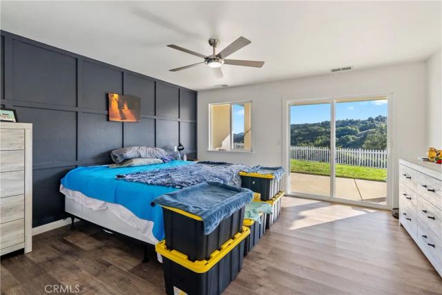 4342 Shadow Canyon Road, Templeton, CA 93465