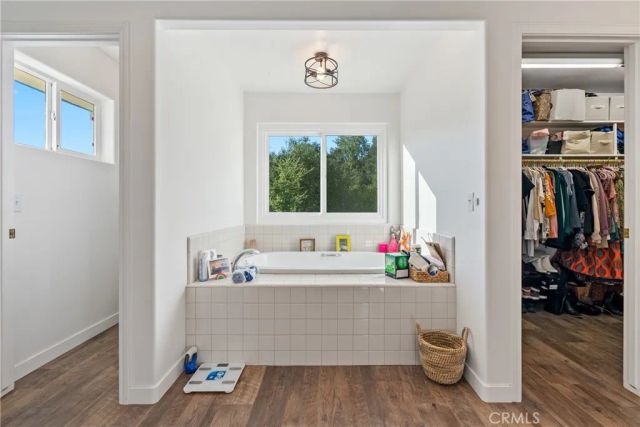 4342 Shadow Canyon Road, Templeton, CA 93465