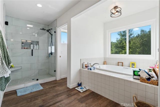 4342 Shadow Canyon Road, Templeton, CA 93465
