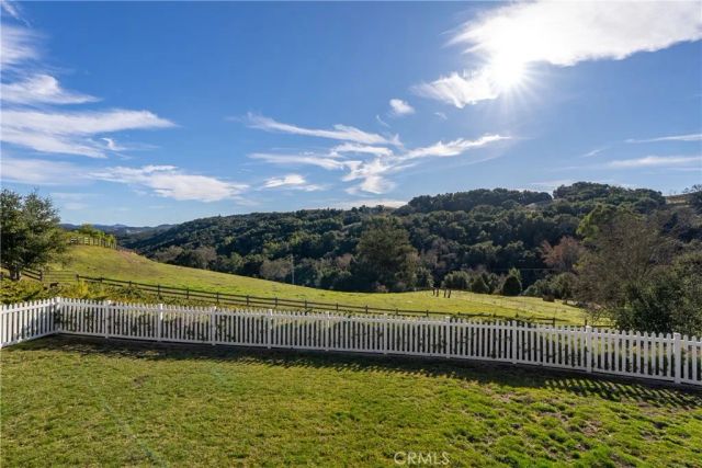 4342 Shadow Canyon Road, Templeton, CA 93465