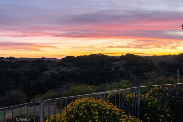 4342 Shadow Canyon Road, Templeton, CA 93465