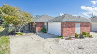 682 KAIPO Dr, Corpus Christi, TX 78418