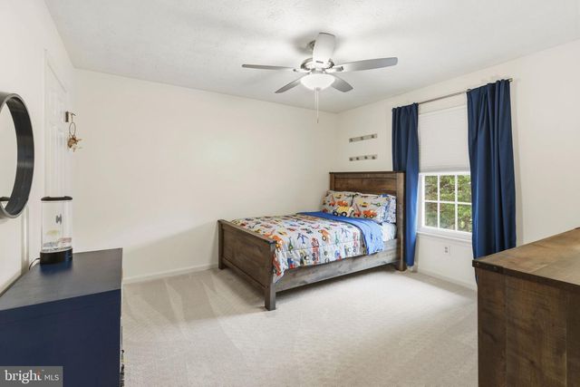 1206 CORINTHIAN CT, Bel Air, MD 21014