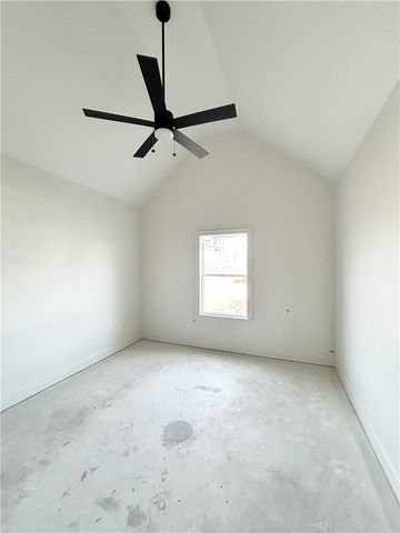 2818 Rife Circle, Rogers, AR 72758