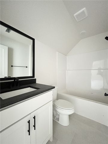 2818 Rife Circle, Rogers, AR 72758