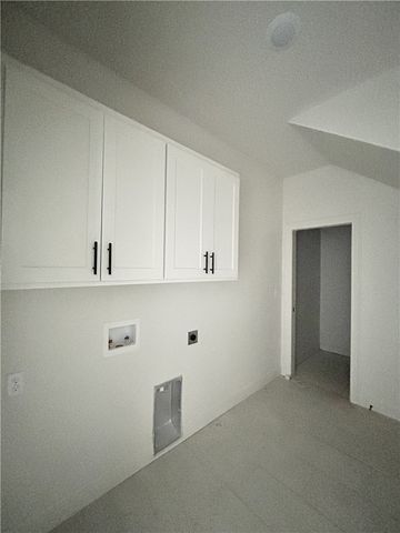 2818 Rife Circle, Rogers, AR 72758