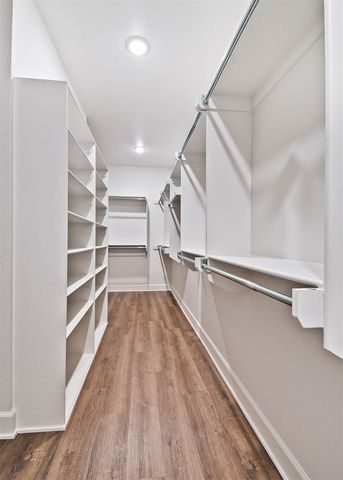 2818 Rife Circle, Rogers, AR 72758