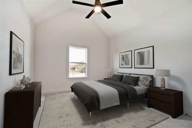 2818 Rife Circle, Rogers, AR 72758