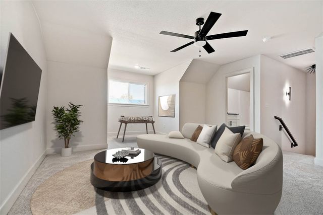 2818 Rife Circle, Rogers, AR 72758