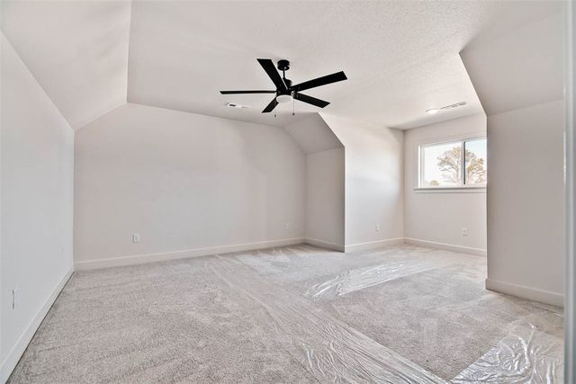 2818 Rife Circle, Rogers, AR 72758