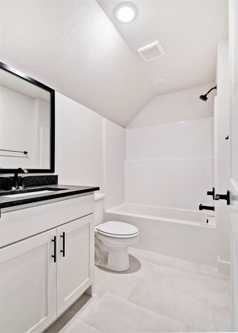 2818 Rife Circle, Rogers, AR 72758