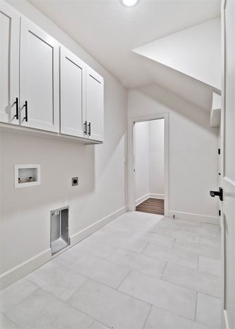 2818 Rife Circle, Rogers, AR 72758