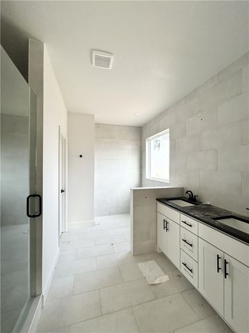 2818 Rife Circle, Rogers, AR 72758