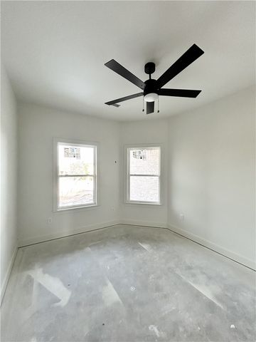 2818 Rife Circle, Rogers, AR 72758