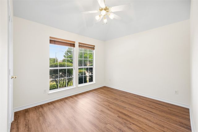 1500 Falmouth Drive, Plano, TX 75025
