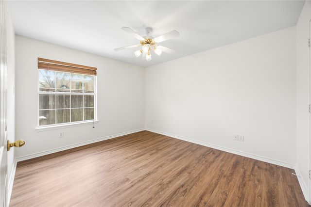 1500 Falmouth Drive, Plano, TX 75025