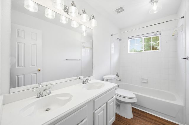 1500 Falmouth Drive, Plano, TX 75025