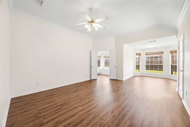 1500 Falmouth Drive, Plano, TX 75025