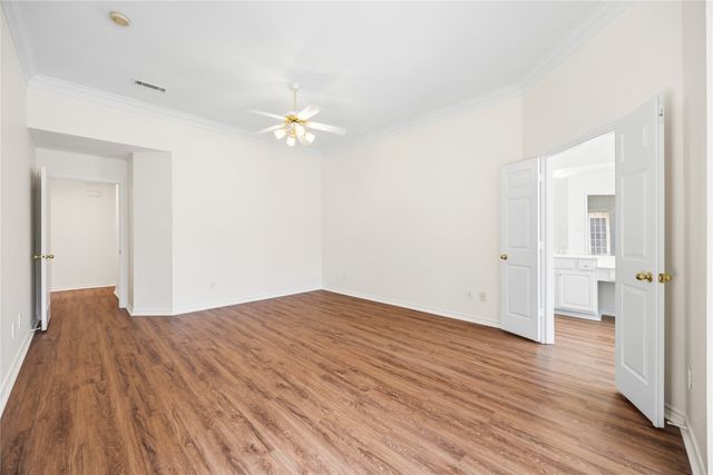 1500 Falmouth Drive, Plano, TX 75025