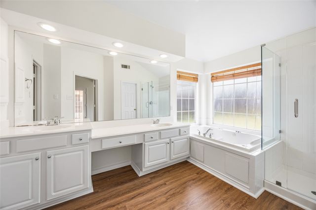 1500 Falmouth Drive, Plano, TX 75025